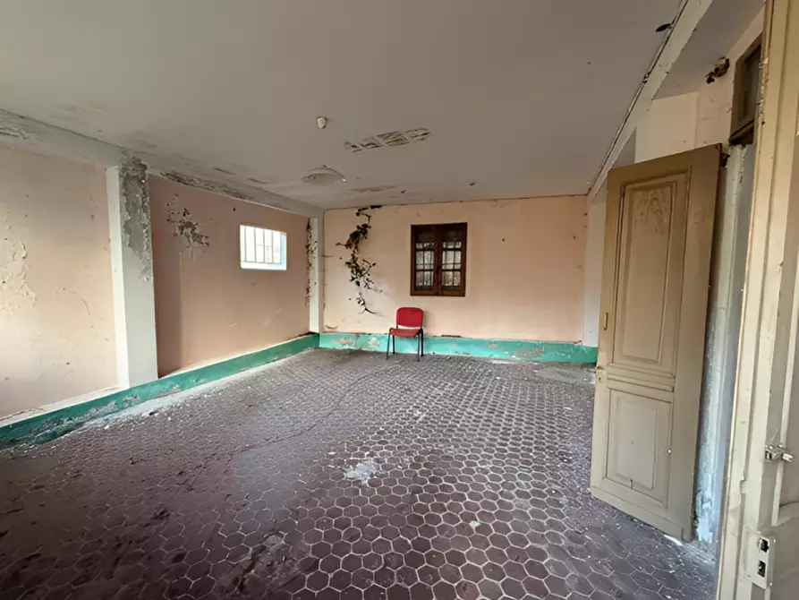 Immagine 3 di Casa indipendente in vendita  in Strada Provinciale della Val Cerrina 48 a Murisengo