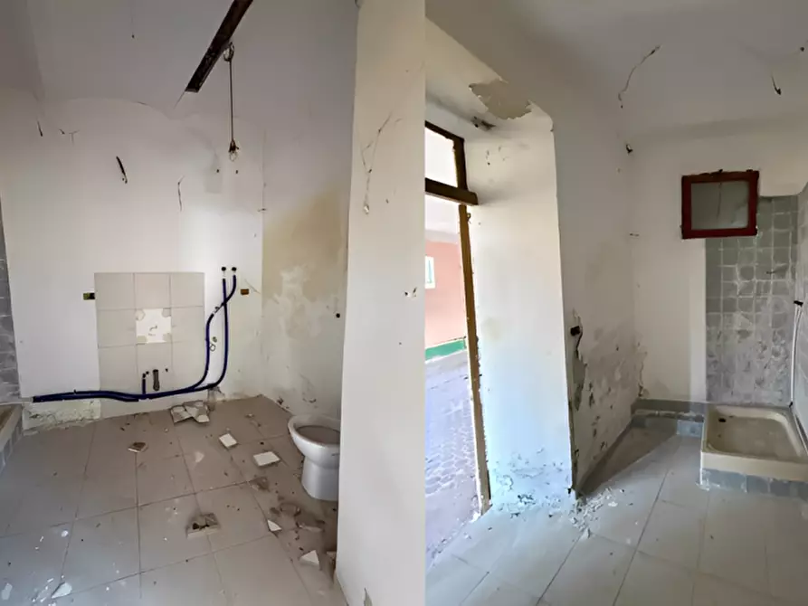 Immagine 4 di Casa indipendente in vendita  in Strada Provinciale della Val Cerrina 48 a Murisengo