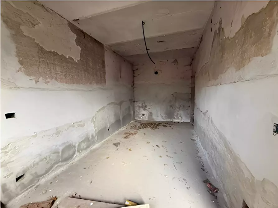 Immagine 7 di Casa indipendente in vendita  in Strada Provinciale della Val Cerrina 48 a Murisengo