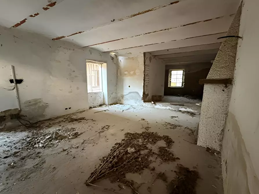 Immagine 8 di Casa indipendente in vendita  in Strada Provinciale della Val Cerrina 48 a Murisengo