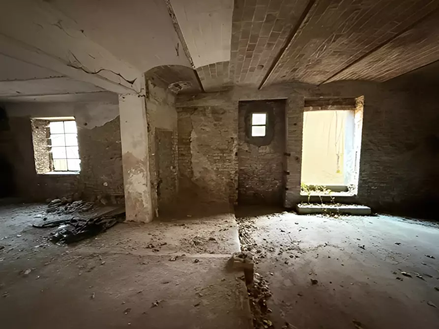 Immagine 9 di Casa indipendente in vendita  in Strada Provinciale della Val Cerrina 48 a Murisengo