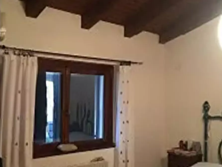 Immagine 3 di Casa indipendente in vendita  in Viale Trieste, 12 a Sacile