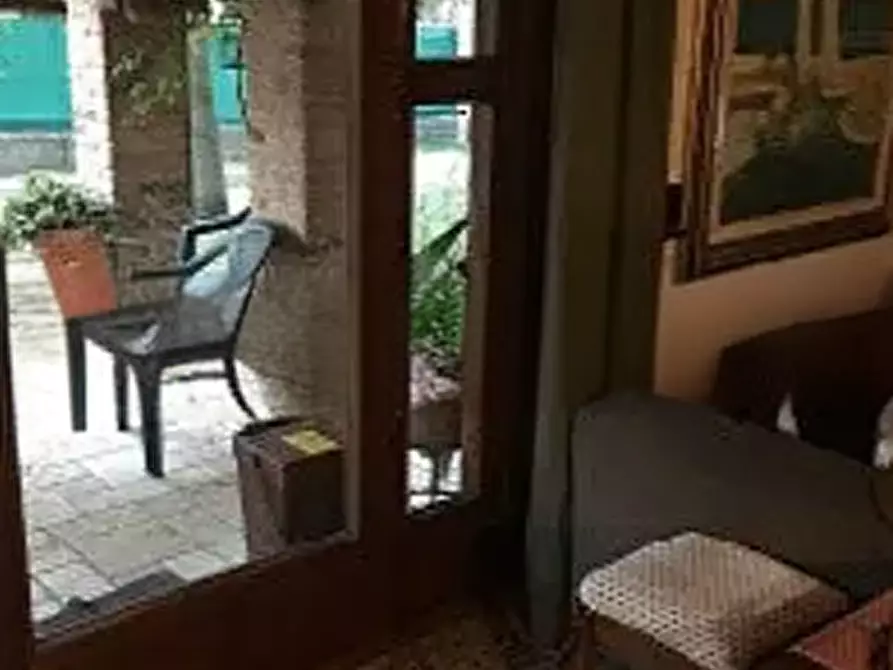 Immagine 5 di Casa indipendente in vendita  in Viale Trieste, 12 a Sacile