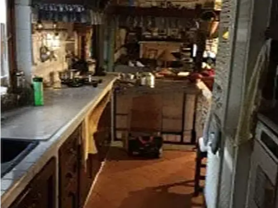 Immagine 6 di Casa indipendente in vendita  in Viale Trieste, 12 a Sacile