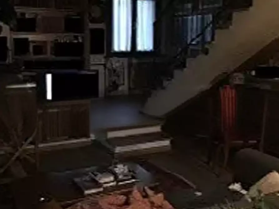 Immagine 7 di Casa indipendente in vendita  in Viale Trieste, 12 a Sacile