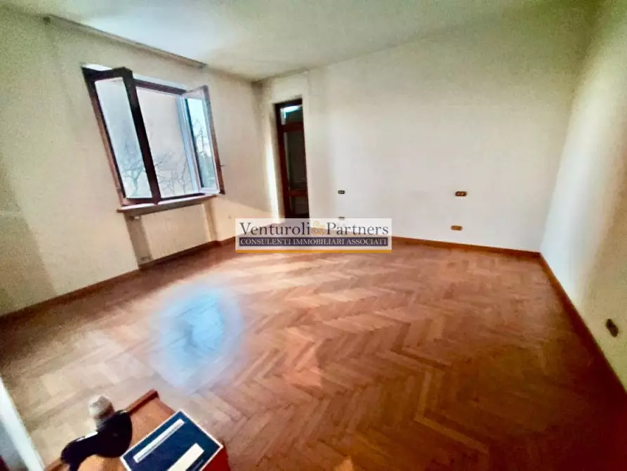 Immagine 4 di Villa in vendita  in alighieri a Bedizzole