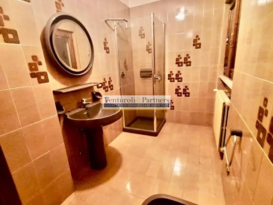 Immagine 6 di Villa in vendita  in alighieri a Bedizzole