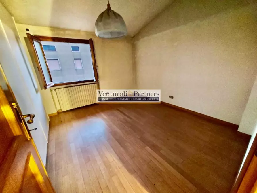 Immagine 8 di Villa in vendita  in alighieri a Bedizzole