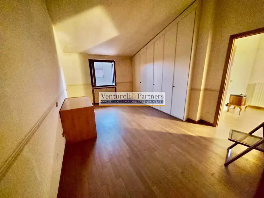 Immagine 10 di Villa in vendita  in alighieri a Bedizzole