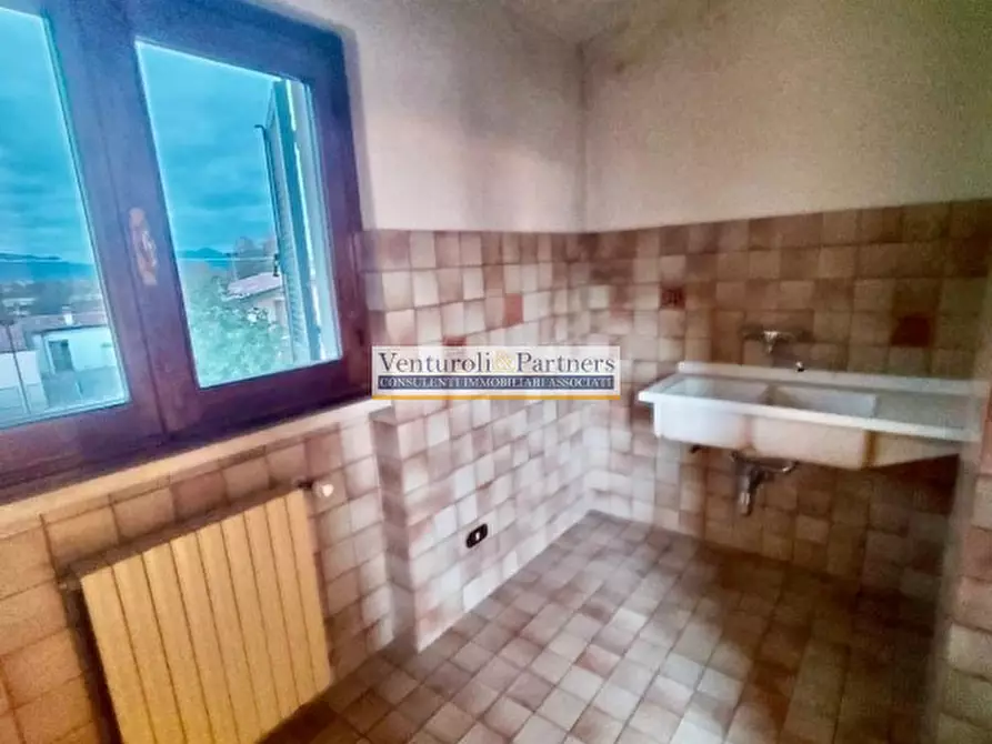 Immagine 11 di Villa in vendita  in alighieri a Bedizzole