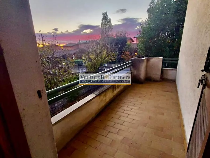 Immagine 12 di Villa in vendita  in alighieri a Bedizzole