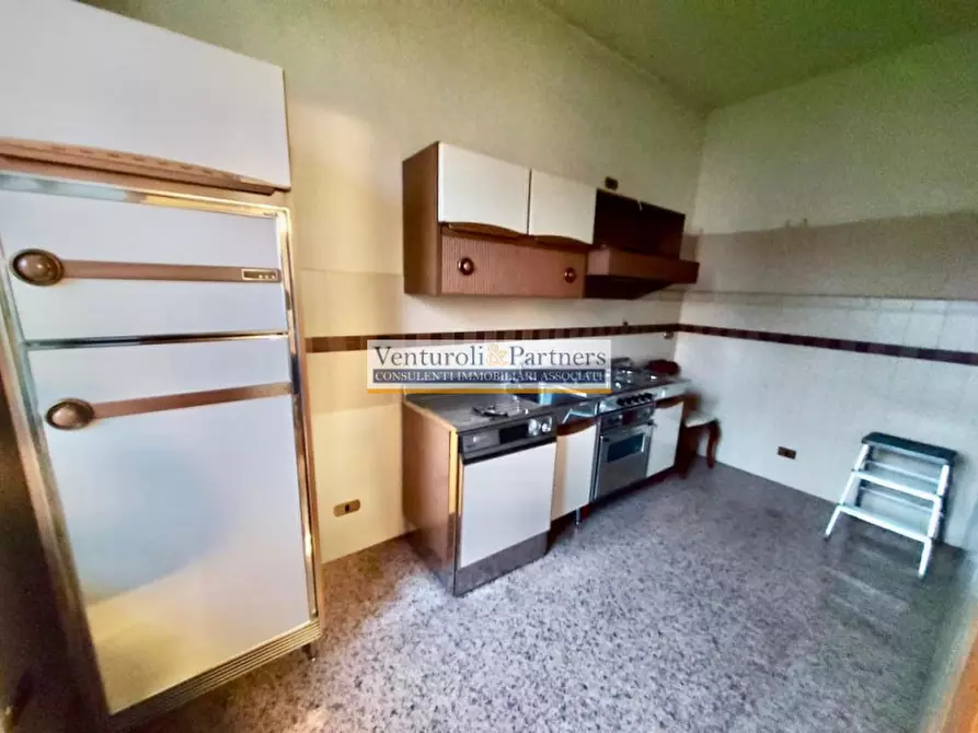 Immagine 15 di Villa in vendita  in alighieri a Bedizzole