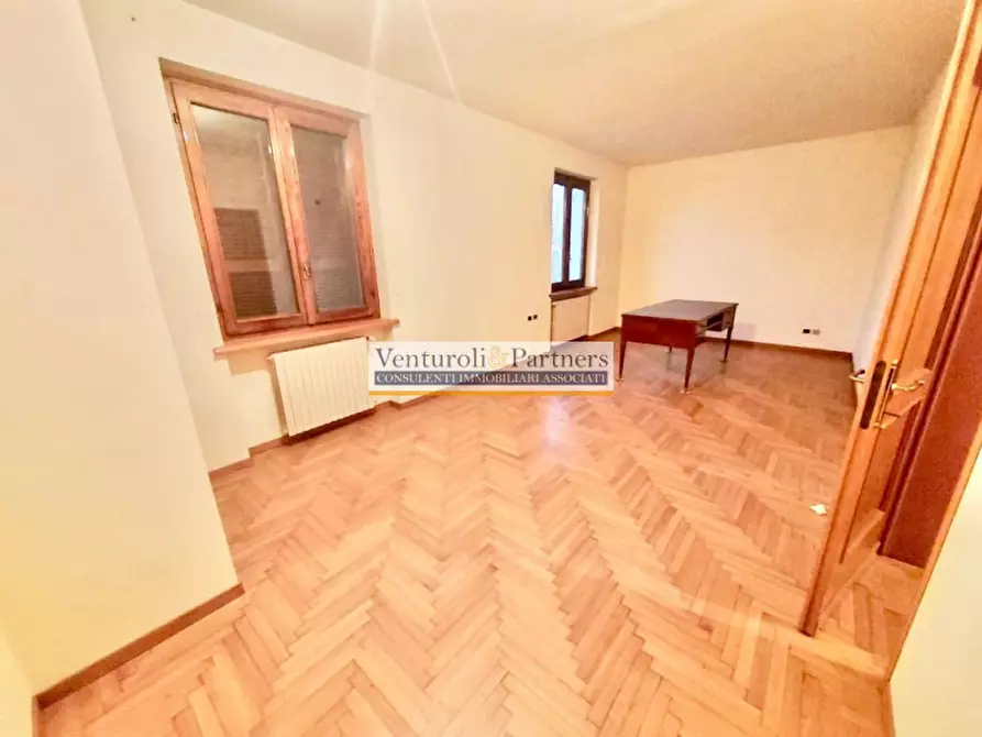 Immagine 18 di Villa in vendita  in alighieri a Bedizzole