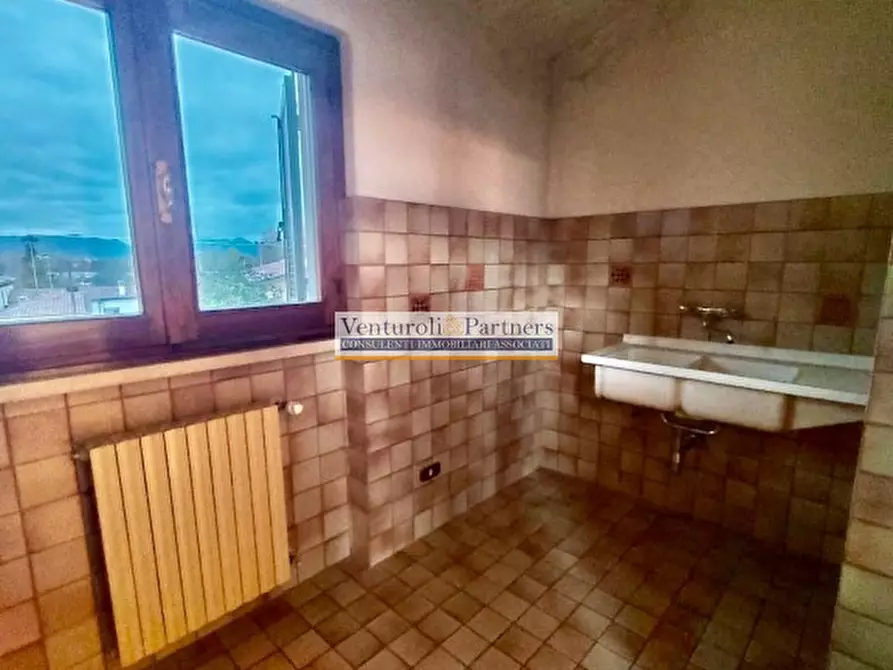 Immagine 19 di Villa in vendita  in alighieri a Bedizzole