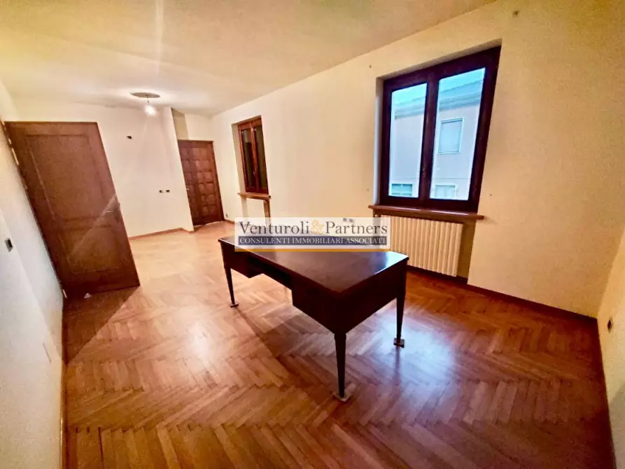 Immagine 20 di Villa in vendita  in alighieri a Bedizzole