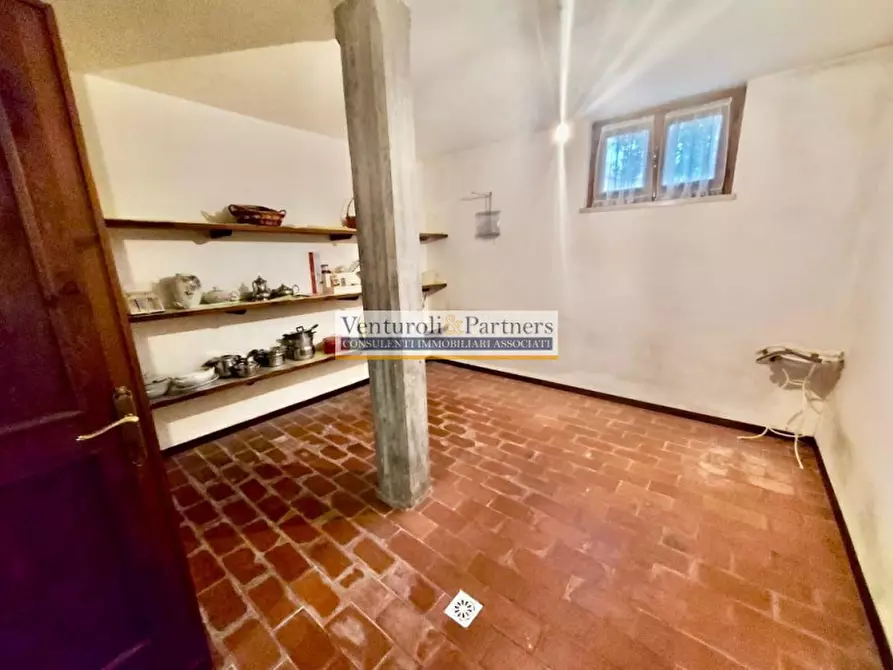 Immagine 22 di Villa in vendita  in alighieri a Bedizzole