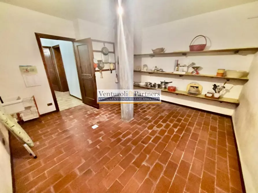 Immagine 23 di Villa in vendita  in alighieri a Bedizzole