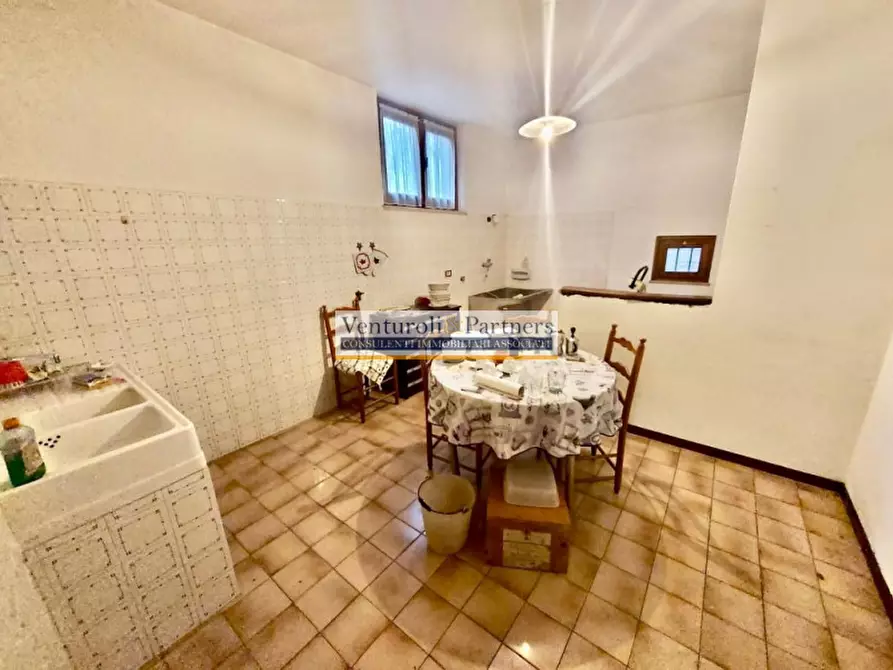 Immagine 24 di Villa in vendita  in alighieri a Bedizzole