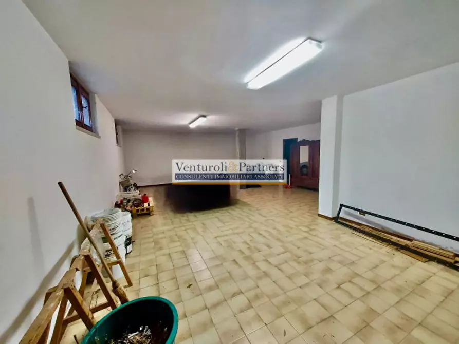 Immagine 25 di Villa in vendita  in alighieri a Bedizzole