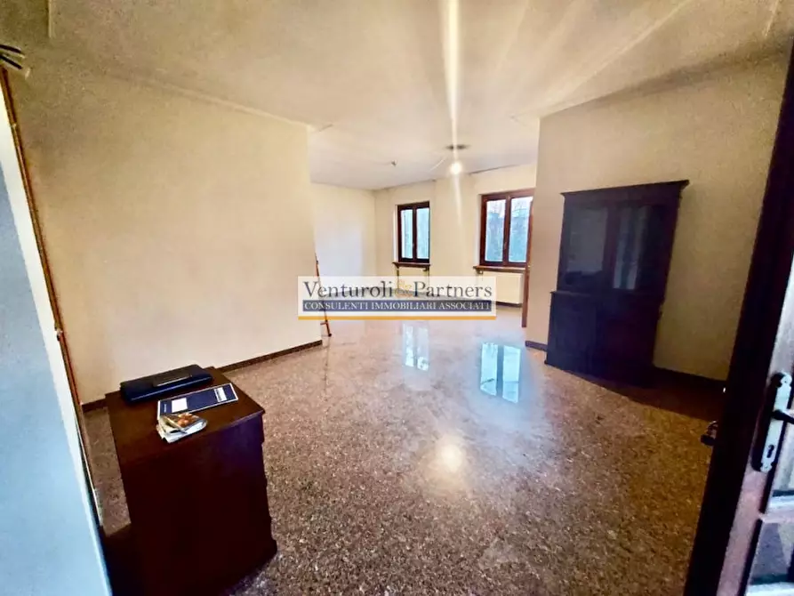 Immagine 26 di Villa in vendita  in alighieri a Bedizzole