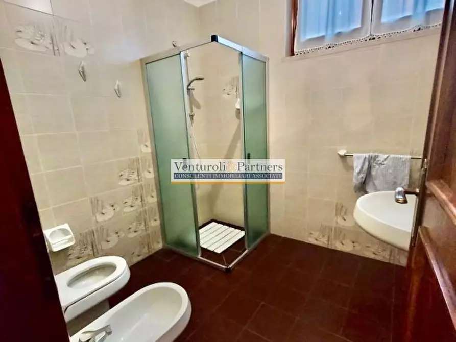 Immagine 27 di Villa in vendita  in alighieri a Bedizzole