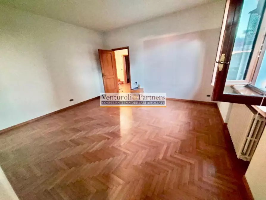 Immagine 28 di Villa in vendita  in alighieri a Bedizzole