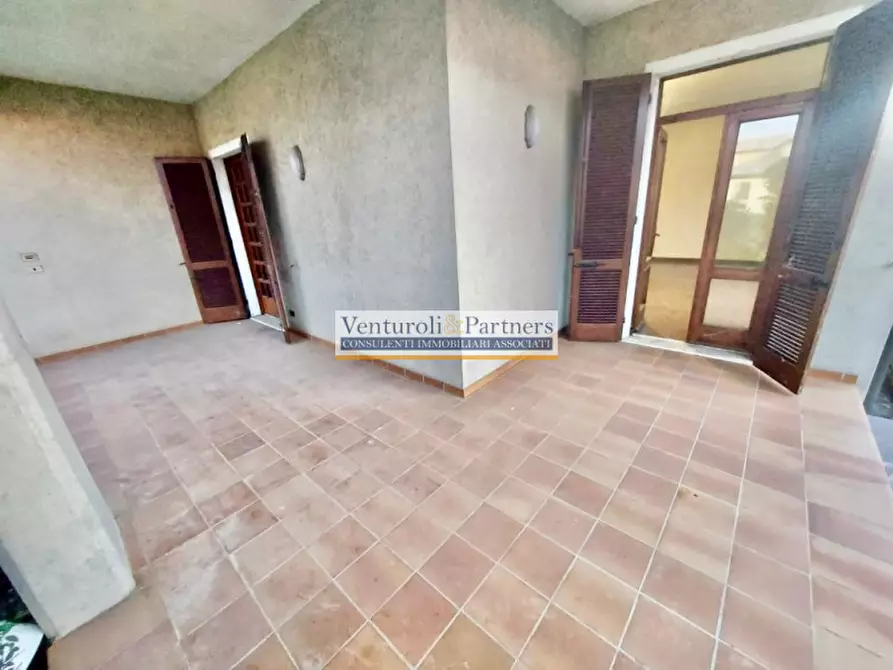 Immagine 29 di Villa in vendita  in alighieri a Bedizzole