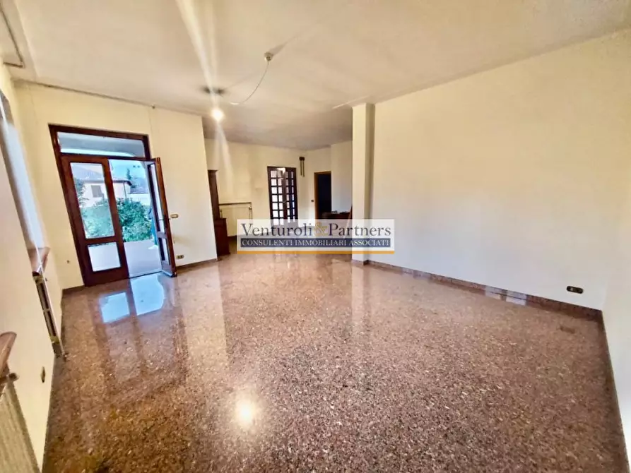 Immagine 30 di Villa in vendita  in alighieri a Bedizzole