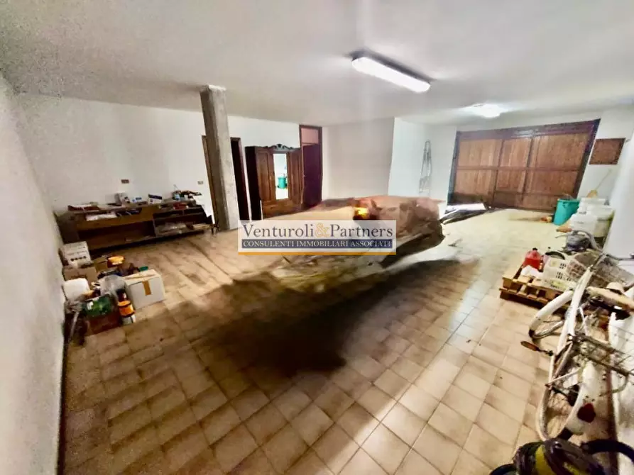 Immagine 31 di Villa in vendita  in alighieri a Bedizzole