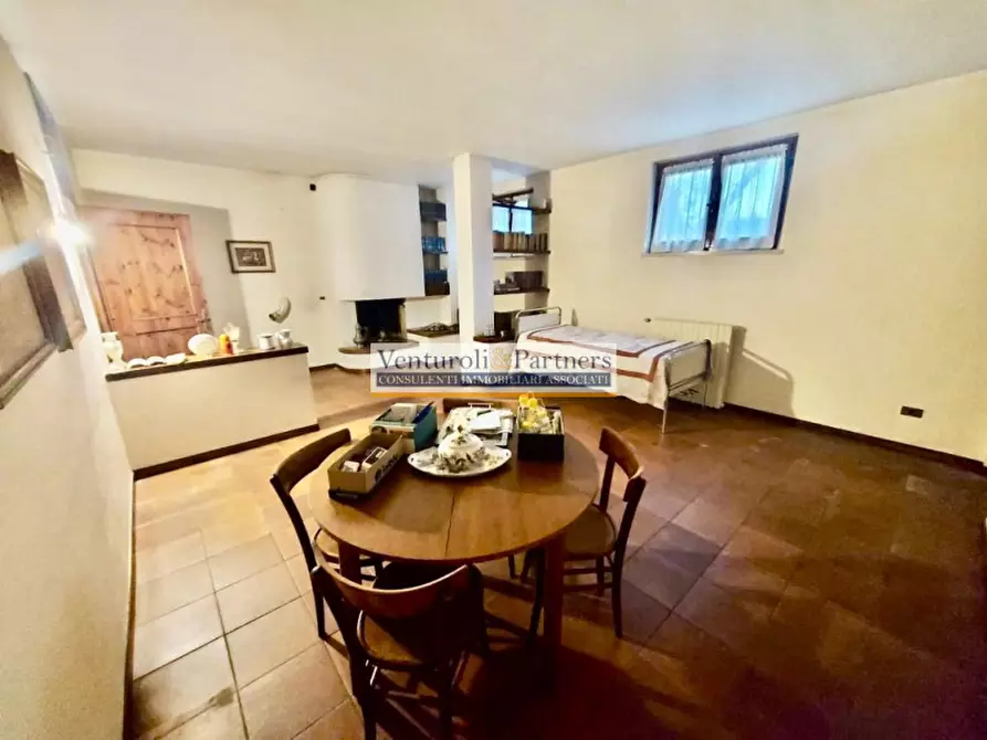 Immagine 32 di Villa in vendita  in alighieri a Bedizzole