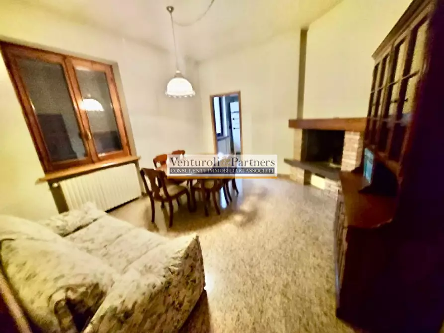 Immagine 33 di Villa in vendita  in alighieri a Bedizzole