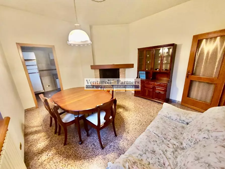 Immagine 34 di Villa in vendita  in alighieri a Bedizzole