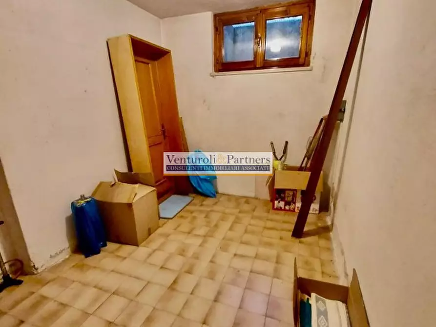 Immagine 36 di Villa in vendita  in alighieri a Bedizzole