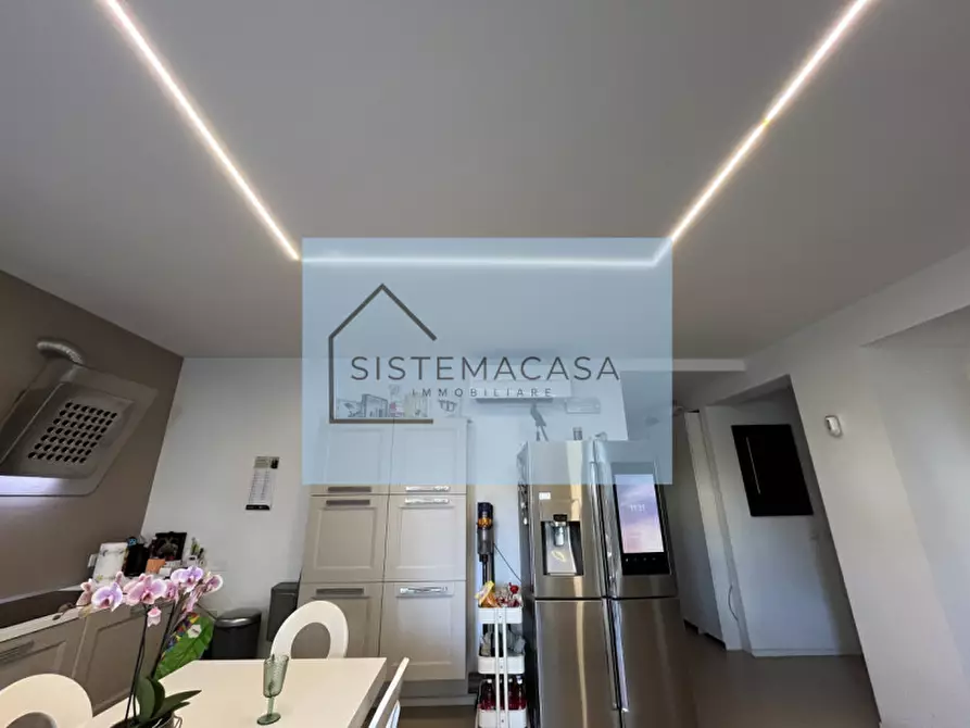 Immagine 5 di Appartamento in vendita  in Viale Italia a Cervia