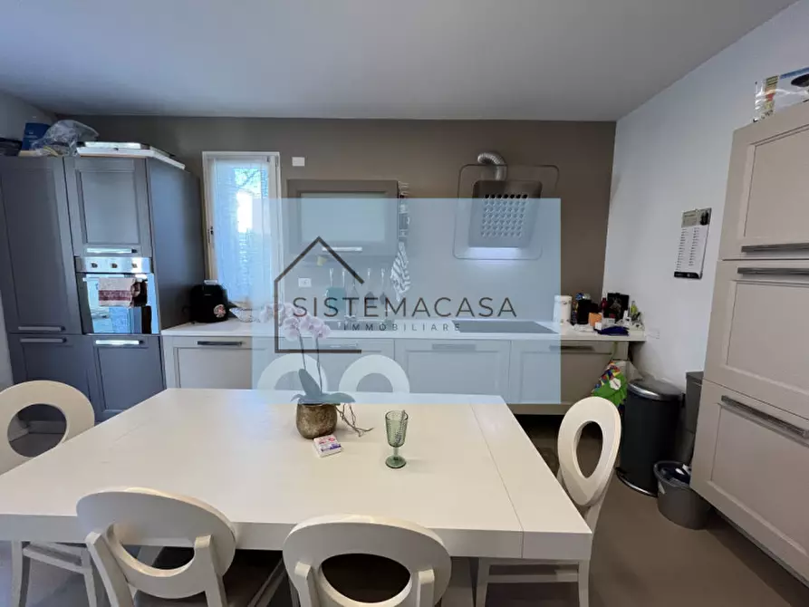 Immagine 6 di Appartamento in vendita  in Viale Italia a Cervia