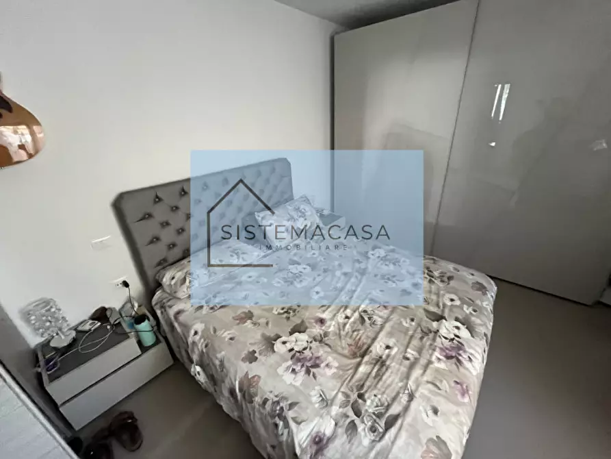 Immagine 7 di Appartamento in vendita  in Viale Italia a Cervia