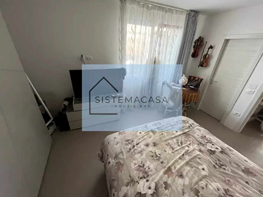 Immagine 9 di Appartamento in vendita  in Viale Italia a Cervia