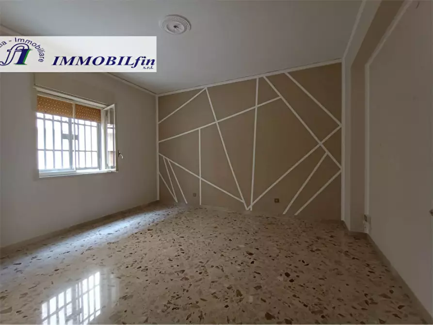 Immagine 9 di Appartamento in vendita  in Via Calatafimi a Villabate