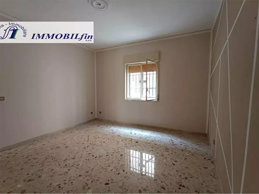 Immagine 10 di Appartamento in vendita  in Via Calatafimi a Villabate
