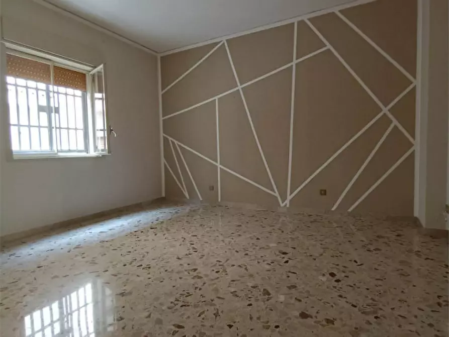 Immagine 12 di Appartamento in vendita  in Via Calatafimi a Villabate