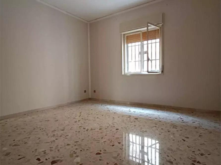 Immagine 13 di Appartamento in vendita  in Via Calatafimi a Villabate
