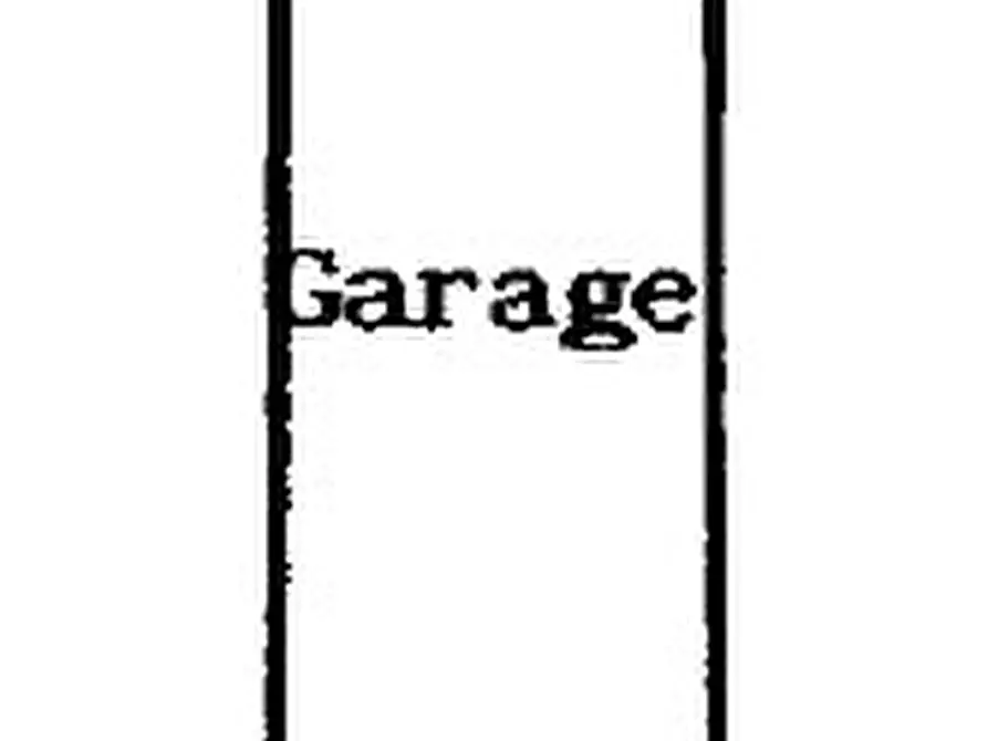 Immagine 23 di Appartamento in vendita  in VIA CAMPON a Casale Di Scodosia