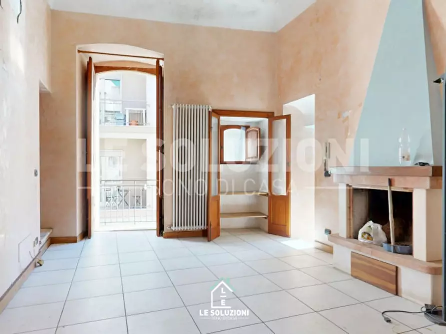 Immagine 1 di Casa indipendente in vendita  in Via Mater Domini 25 a Castellana Grotte