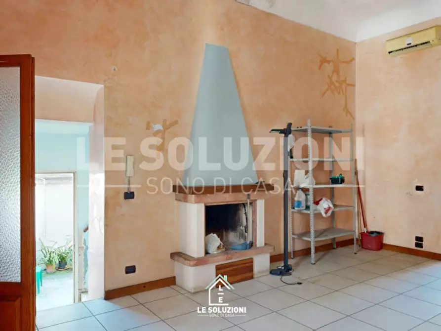 Immagine 2 di Casa indipendente in vendita  in Via Mater Domini 25 a Castellana Grotte