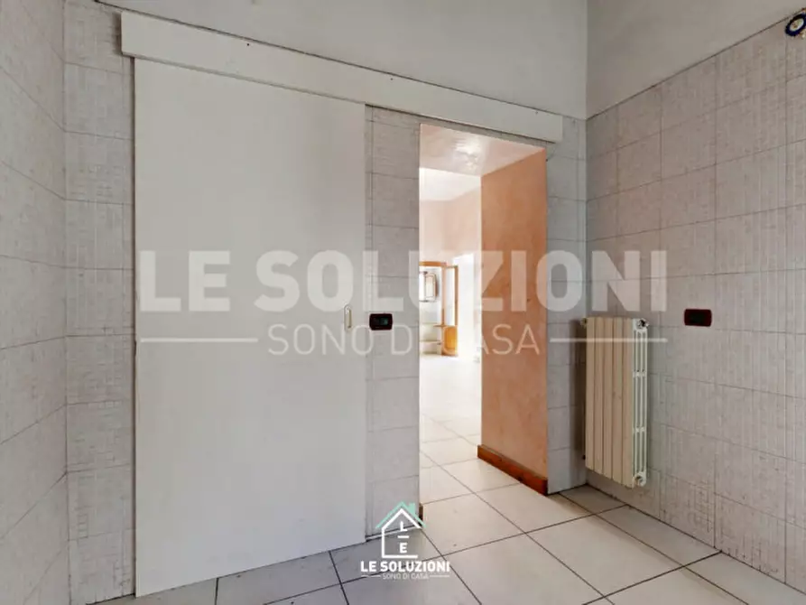 Immagine 3 di Casa indipendente in vendita  in Via Mater Domini 25 a Castellana Grotte