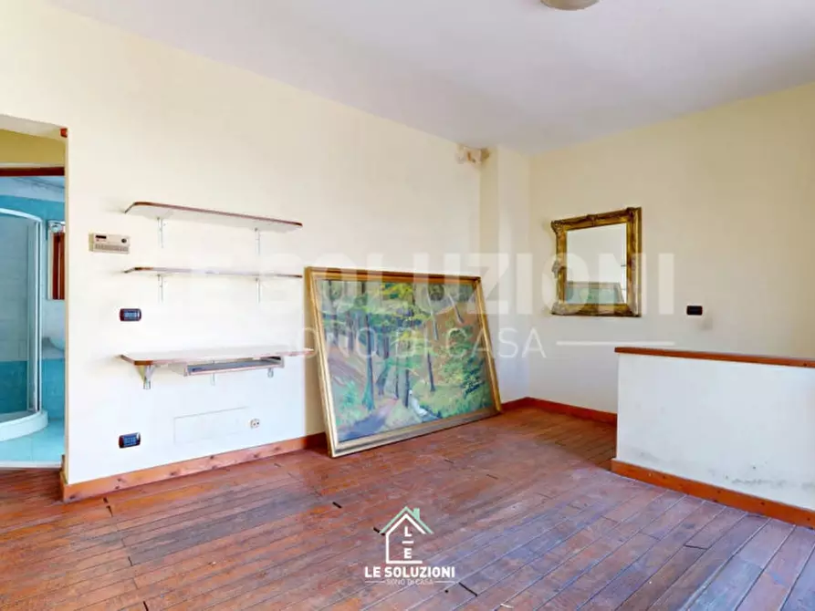 Immagine 4 di Casa indipendente in vendita  in Via Mater Domini 25 a Castellana Grotte