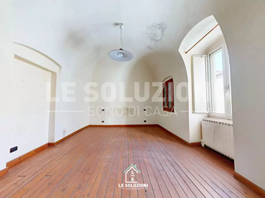 Immagine 6 di Casa indipendente in vendita  in Via Mater Domini 25 a Castellana Grotte