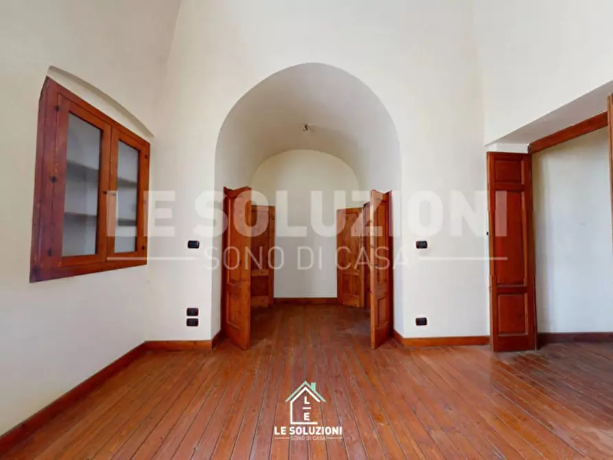 Immagine 7 di Casa indipendente in vendita  in Via Mater Domini 25 a Castellana Grotte