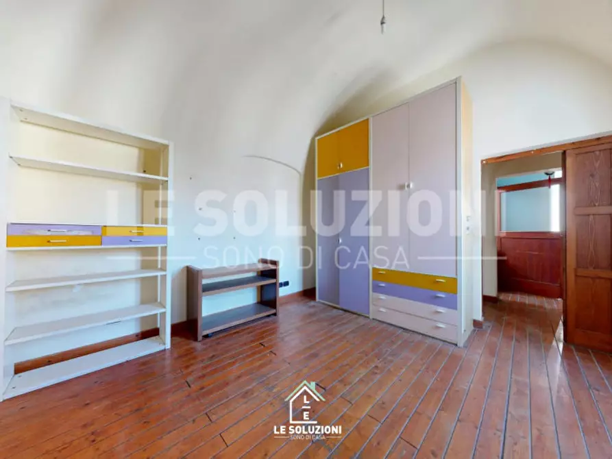 Immagine 8 di Casa indipendente in vendita  in Via Mater Domini 25 a Castellana Grotte