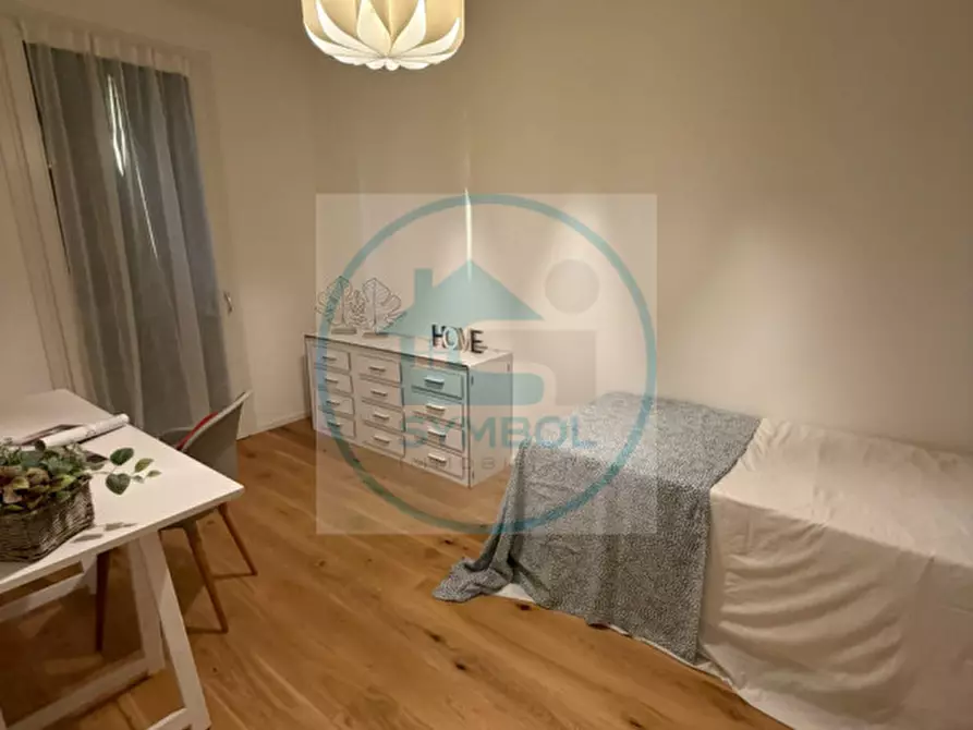 Immagine 8 di Appartamento in vendita  in VIA BORGO DELL'OASI a Noale